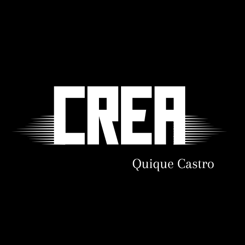 Protegido: Método CREA – Composición Musical